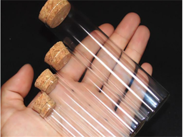 2025年单身在俄罗斯做试管婴儿助孕费用约30万